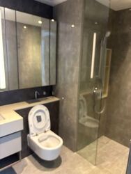 Dairy Farm Residences (D23), Apartment #564566271